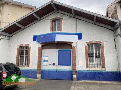 Location Local commercial MIRAMONT-DE-COMMINGES 31800