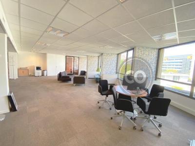 Location Bureau BOULOGNE-BILLANCOURT 92100