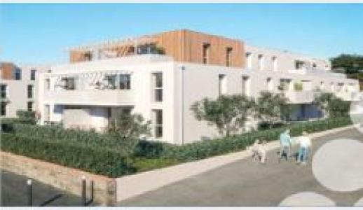 Location Appartement 3 pices VALLET 44330