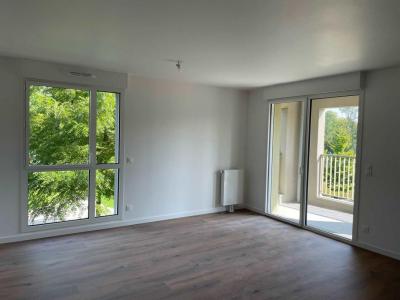 Location Appartement 3 pices HONFLEUR 14600