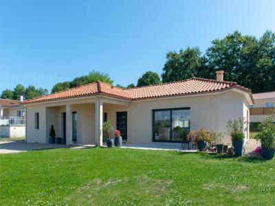 Vente Maison VENERQUE 31810