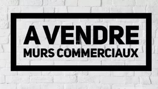 Vente Commerce SAINT-REMY-DE-PROVENCE 13210