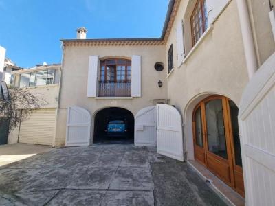 Vente Maison 9 pices SAINT-REMY-DE-PROVENCE 13210