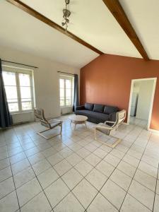 Location Appartement 3 pices LYON-1ER-ARRONDISSEMENT 69001