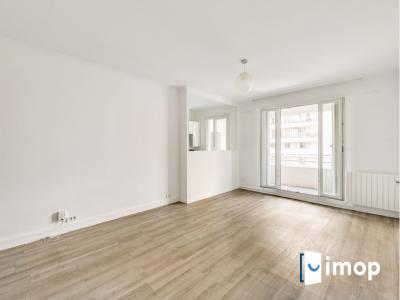 Vente Appartement 4 pices ASNIERES-SUR-SEINE 92600