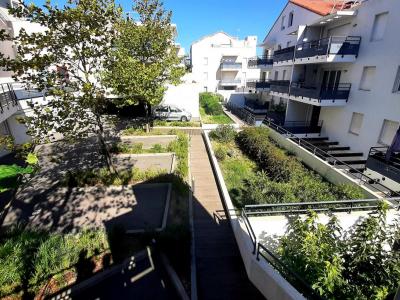 Vente Appartement 3 pices MARTIGUES 13500