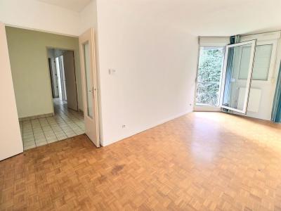 Vente Appartement 3 pices LYON-9EME-ARRONDISSEMENT 69009