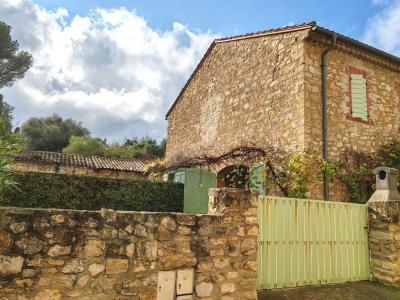 Vente Maison 5 pices PORTEL-DES-CORBIERES 11490