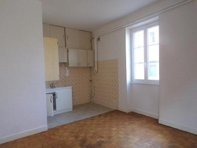 Vente Appartement 2 pices SALORNAY-SUR-GUYE 71250