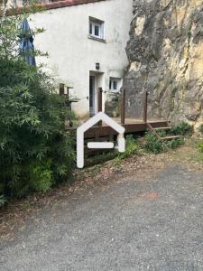 Location Appartement 4 pices PERIGUEUX 24000