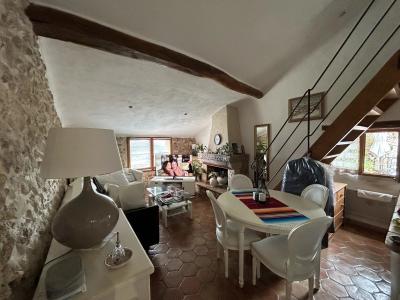 Vente Appartement 2 pices SPERACEDES 06530