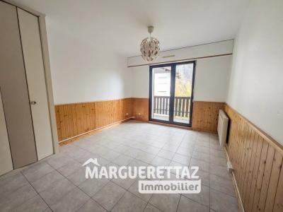 Vente Appartement 2 pices TOUR 74250