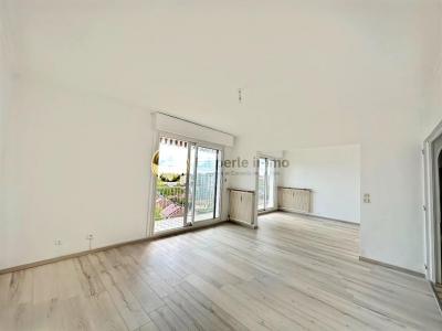 Vente Appartement 5 pices BESANCON 25000