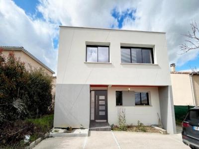 Vente Maison 5 pices CASTELMAUROU 31180