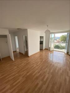 Location Appartement 2 pices PERPIGNAN 66000