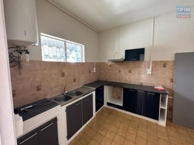 Location Appartement SAINT-ANDRE 97440