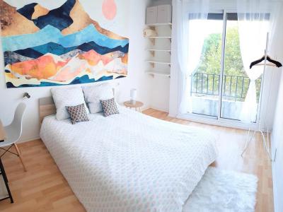 Location Appartement PERPIGNAN 66100