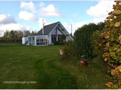 Vente Maison 4 pices CISTERNES-LA-FORET 63740