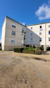 Vente Appartement 3 pices DREUX 28100