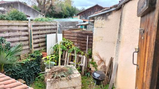 Vente Maison 6 pices LECTOURE 32700