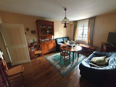 Vente Appartement 2 pices BOURGES 18000