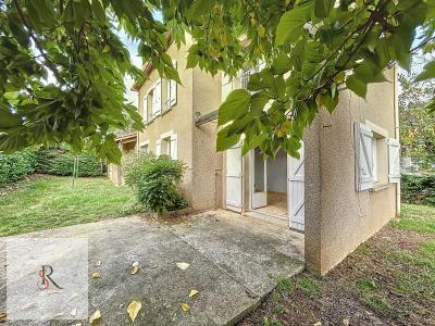 Vente Maison 4 pices SAINT-LOUP 82340