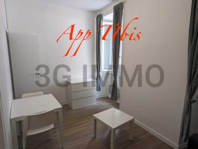 Location Appartement 2 pices PRIVAS 07000