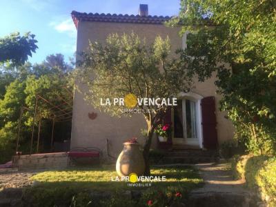 Vente Maison 5 pices MIMET 13105