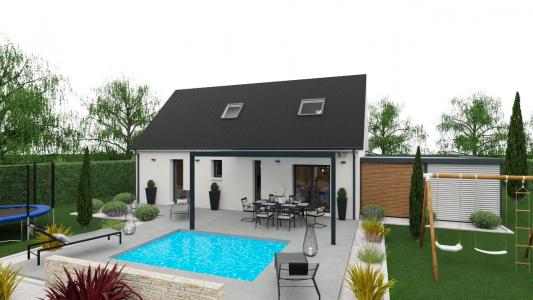 Vente Maison ROUFFACH 68250