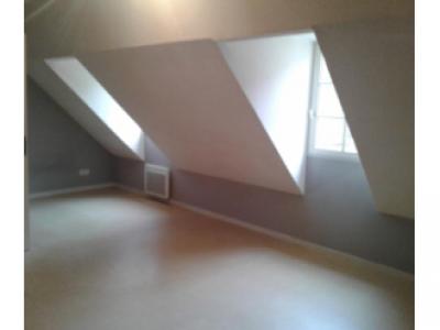 Location Appartement 4 pices SAINT-GENGOUX-LE-NATIONAL 71460