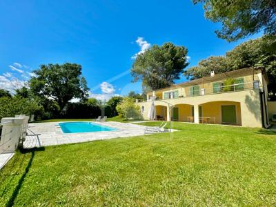 Vente Maison 5 pices BIOT 06410