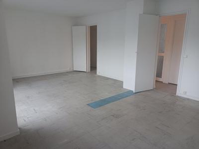 Location Appartement 4 pices ROSNY-SOUS-BOIS 93110