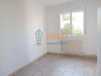 Vente Appartement 3 pices LOOS 59120