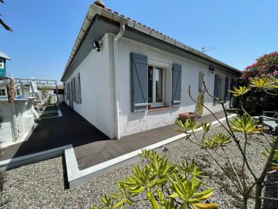 Vente Maison 4 pices UNION 31240