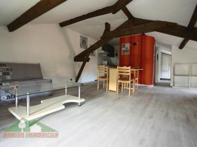 Location Appartement SAINT-GAUDENS 31800