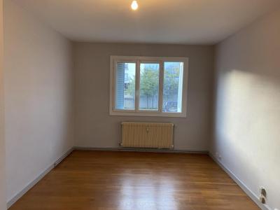 Location Appartement 2 pices GRENOBLE 38000