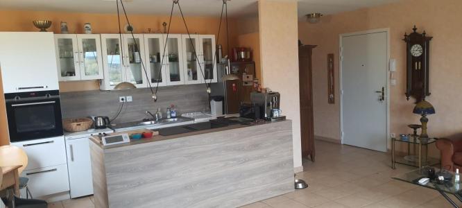 Location Appartement 3 pices ANSE 69480