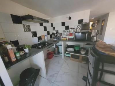 Vente Appartement 2 pices MARSEILLE-2EME-ARRONDISSEMENT 13002