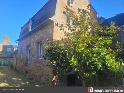 Vente Maison 11 pices PERROS-GUIREC 22700