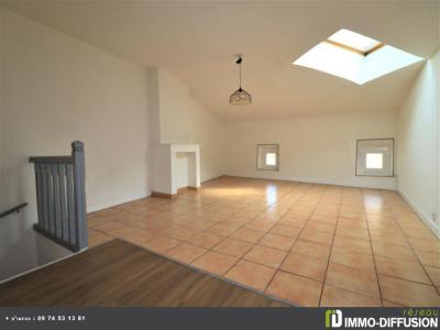 Vente Immeuble LORMONT 33310