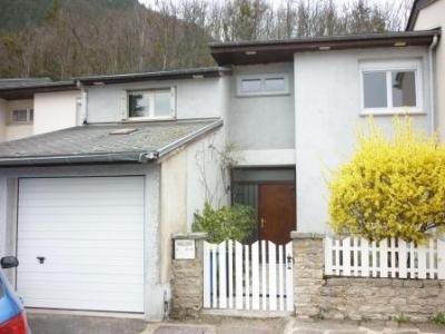 Vente Maison 5 pices MENDE 48000