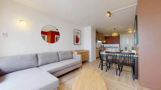 Location Appartement 6 pices NOISY-LE-GRAND 93160