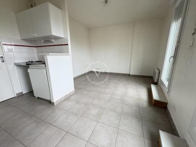 Location Appartement NANTES 44000