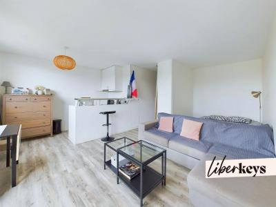 Vente Appartement RUEIL-MALMAISON 92500