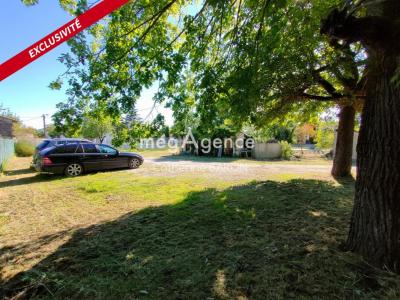 Vente Maison 11 pices COGNAC 16100