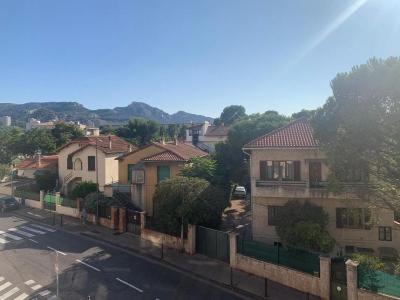 Location Appartement 4 pices MARSEILLE-9EME-ARRONDISSEMENT 13009