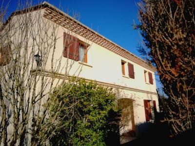 Location Maison 3 pices SAINT-MEDARD-EN-JALLES 33160