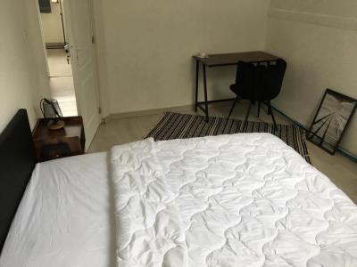 Location Appartement TOURCOING 59200