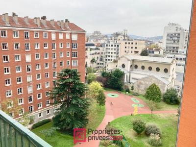 Vente Appartement 3 pices BOULOGNE-BILLANCOURT 92100