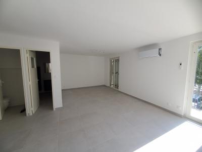 Location Appartement 3 pices ROGNAC 13340